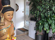 massage wiengthai